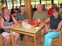 312-bridz-utery-2.misto tymy.JPG